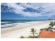 24/67 Albatross Avenue, Mermaid Beach QLD 4218