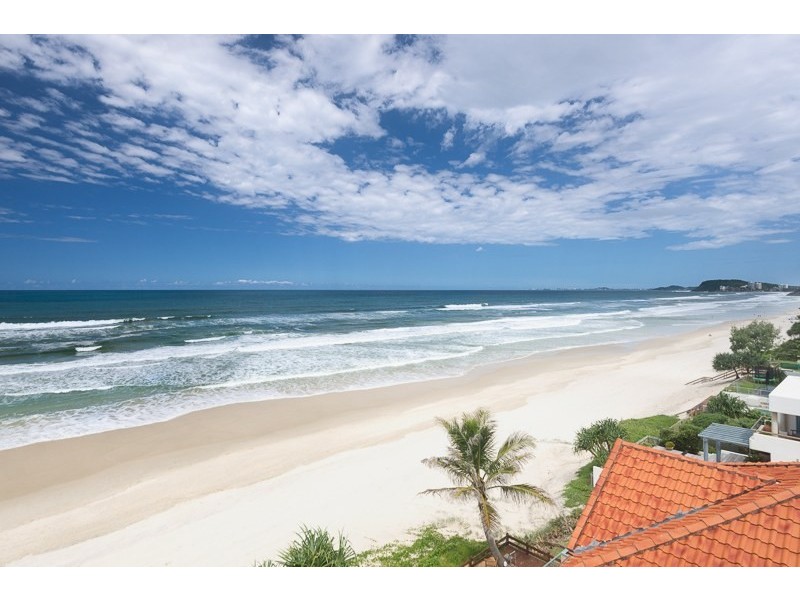 24/67 Albatross Avenue, Mermaid Beach QLD 4218