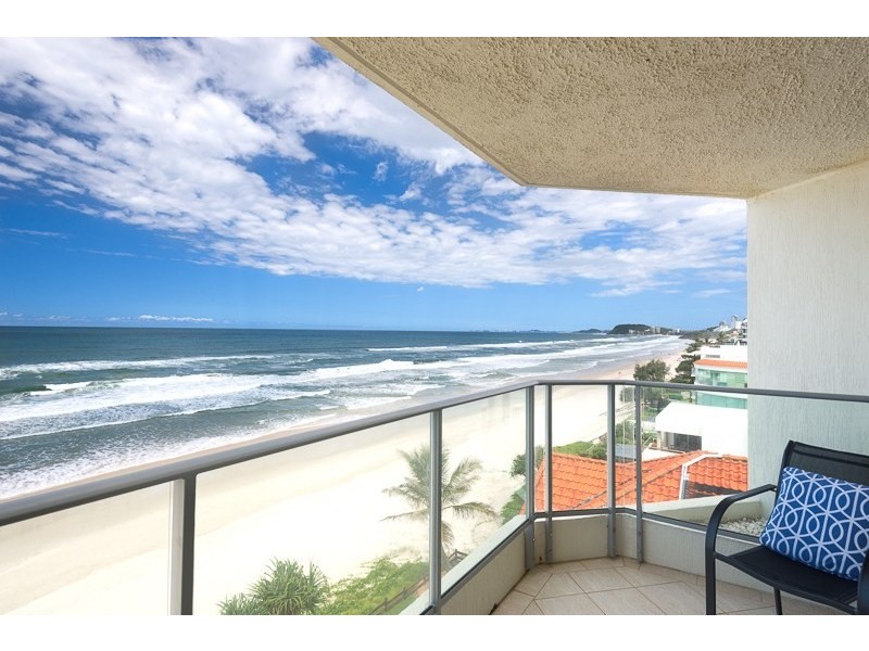 24/67 Albatross Avenue, Mermaid Beach QLD 4218