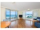 24/67 Albatross Avenue, Mermaid Beach QLD 4218