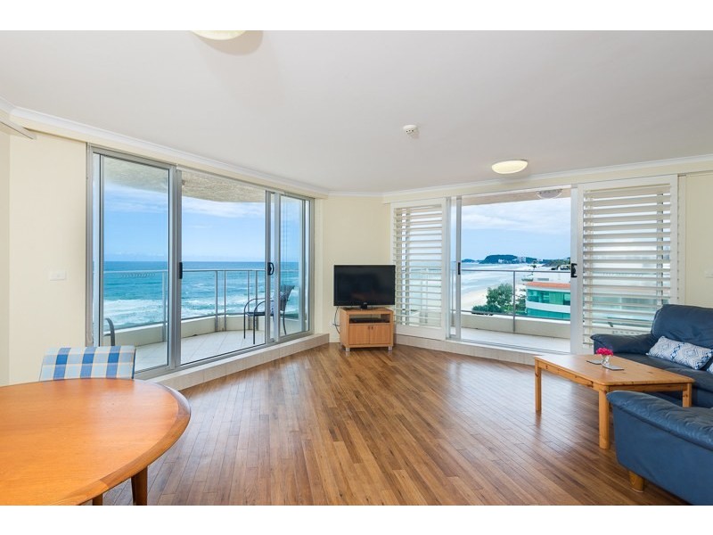 24/67 Albatross Avenue, Mermaid Beach QLD 4218