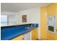 24/67 Albatross Avenue, Mermaid Beach QLD 4218