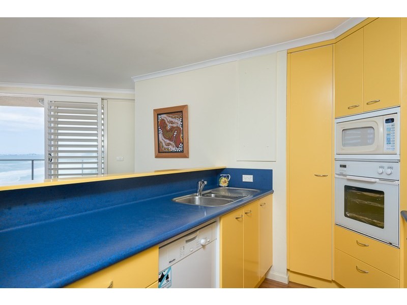 24/67 Albatross Avenue, Mermaid Beach QLD 4218