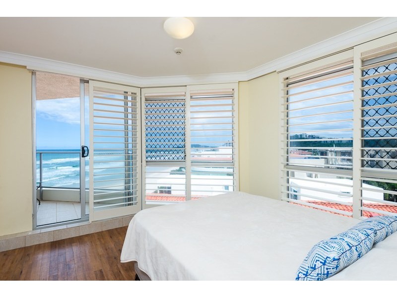 24/67 Albatross Avenue, Mermaid Beach QLD 4218