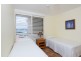 24/67 Albatross Avenue, Mermaid Beach QLD 4218