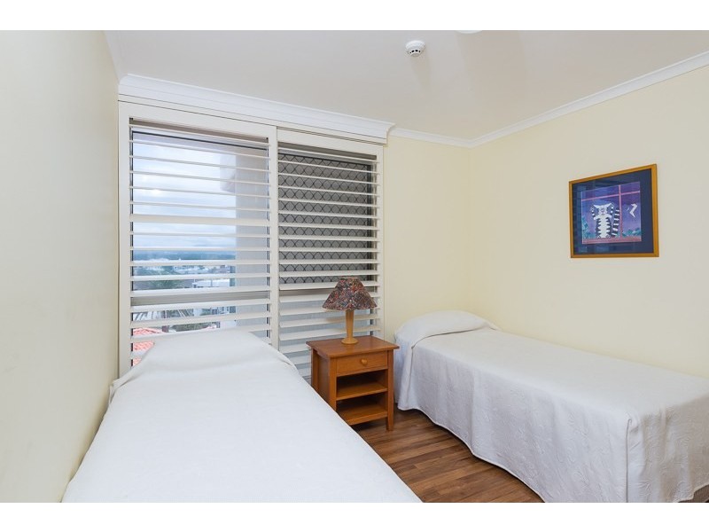 24/67 Albatross Avenue, Mermaid Beach QLD 4218