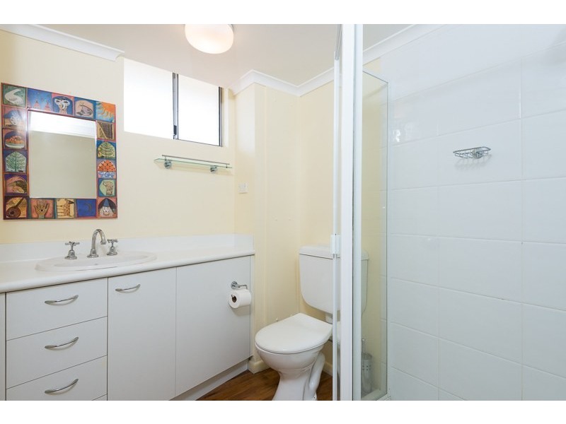 24/67 Albatross Avenue, Mermaid Beach QLD 4218