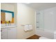 24/67 Albatross Avenue, Mermaid Beach QLD 4218