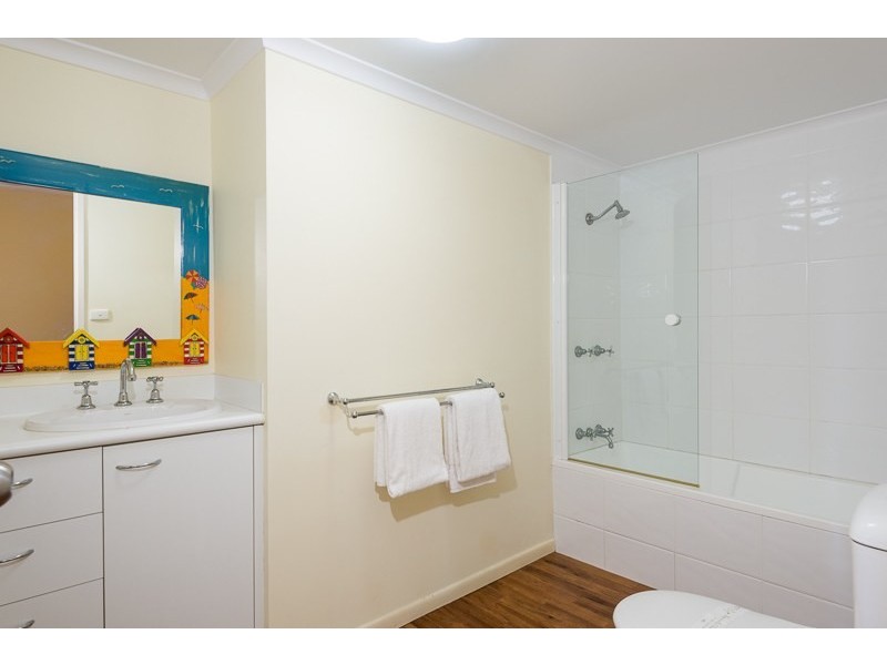 24/67 Albatross Avenue, Mermaid Beach QLD 4218