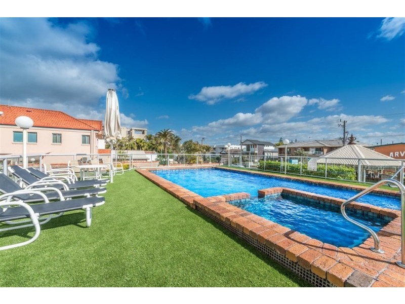 24/67 Albatross Avenue, Mermaid Beach QLD 4218