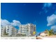 24/67 Albatross Avenue, Mermaid Beach QLD 4218