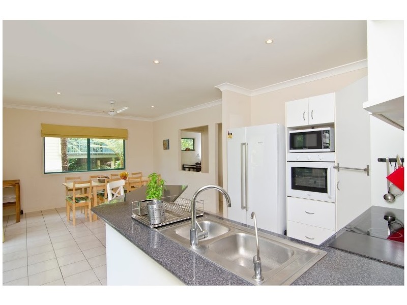 19 Burleigh Glen Court, Burleigh Heads QLD 4220