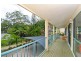 19 Burleigh Glen Court, Burleigh Heads QLD 4220