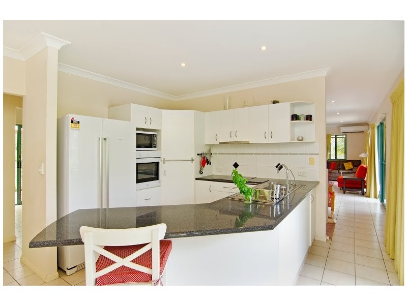 19 Burleigh Glen Court, Burleigh Heads QLD 4220