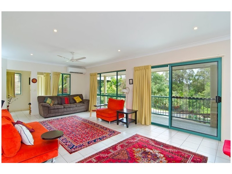 19 Burleigh Glen Court, Burleigh Heads QLD 4220