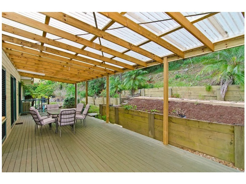 19 Burleigh Glen Court, Burleigh Heads QLD 4220