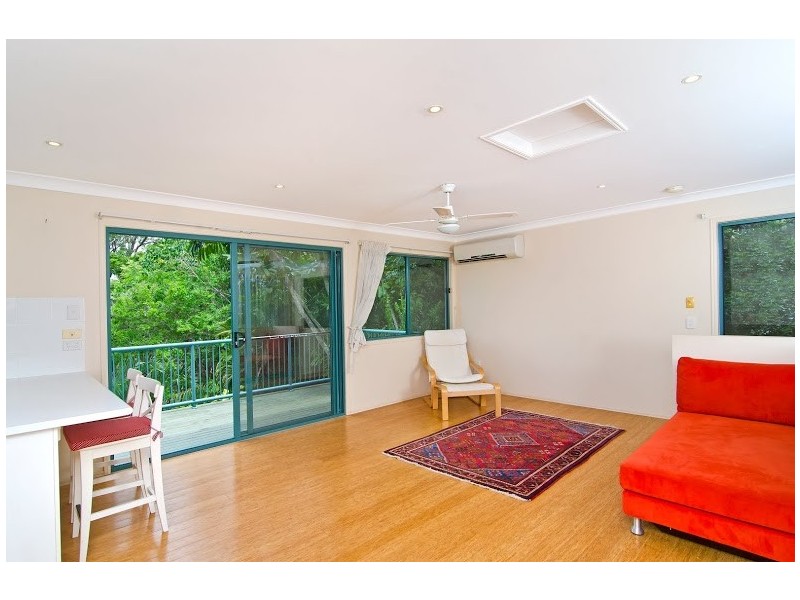 19 Burleigh Glen Court, Burleigh Heads QLD 4220