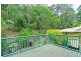 19 Burleigh Glen Court, Burleigh Heads QLD 4220