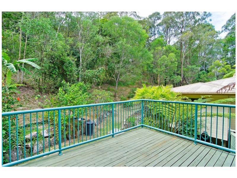 19 Burleigh Glen Court, Burleigh Heads QLD 4220