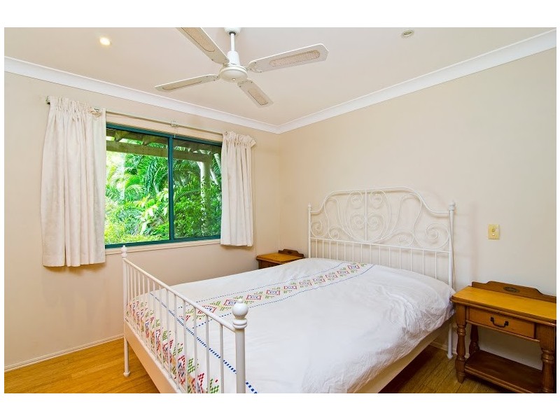 19 Burleigh Glen Court, Burleigh Heads QLD 4220