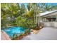 169 Ducats Road, Tallebudgera QLD 4228