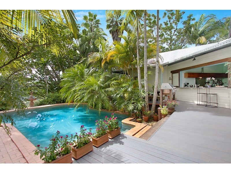 169 Ducats Road, Tallebudgera QLD 4228