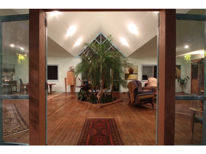 169 Ducats Road, Tallebudgera QLD 4228