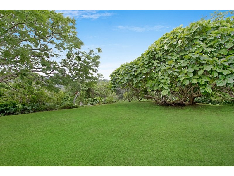169 Ducats Road, Tallebudgera QLD 4228