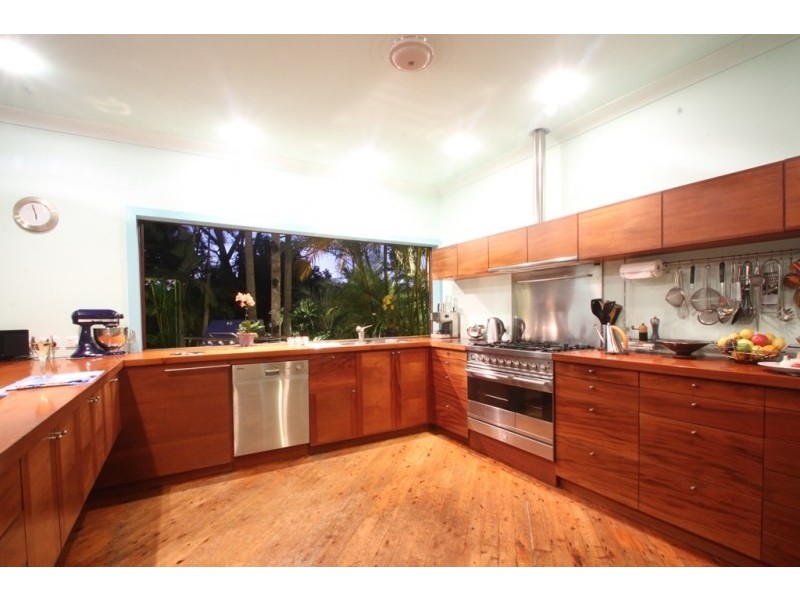 169 Ducats Road, Tallebudgera QLD 4228