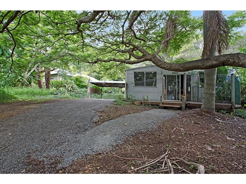 169 Ducats Road, Tallebudgera QLD 4228