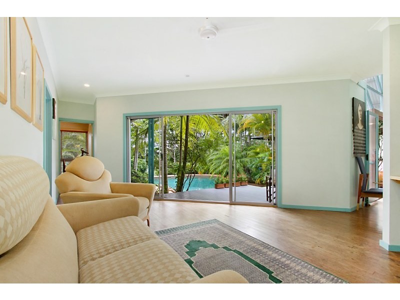 169 Ducats Road, Tallebudgera QLD 4228