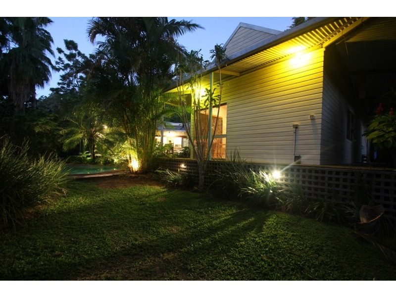 169 Ducats Road, Tallebudgera QLD 4228