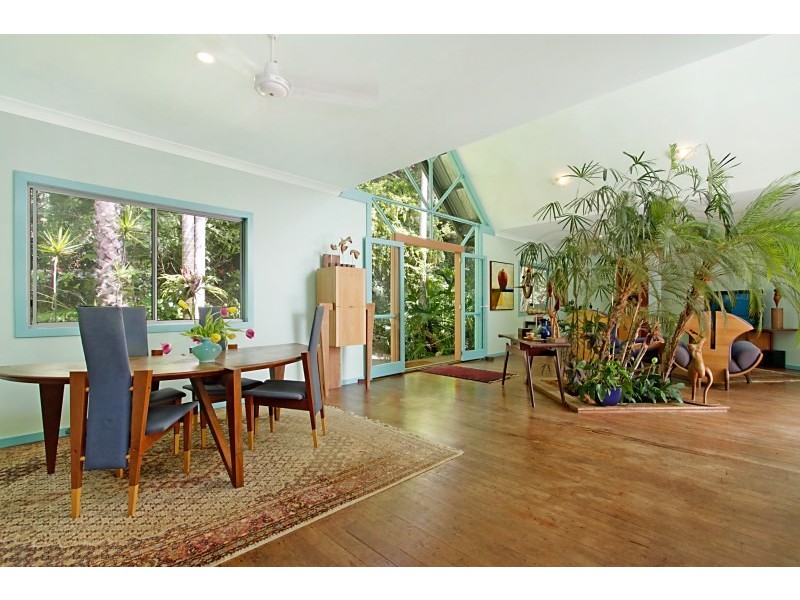 169 Ducats Road, Tallebudgera QLD 4228