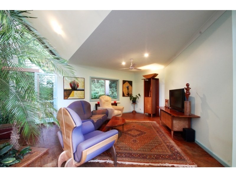 169 Ducats Road, Tallebudgera QLD 4228