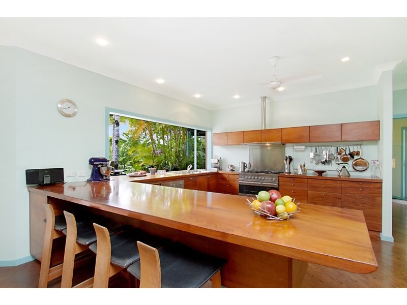169 Ducats Road, Tallebudgera QLD 4228