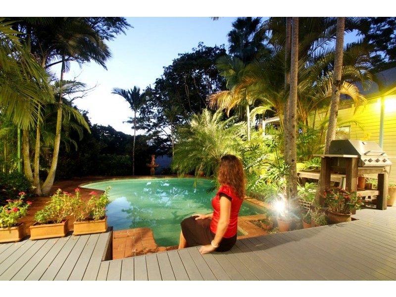 169 Ducats Road, Tallebudgera QLD 4228