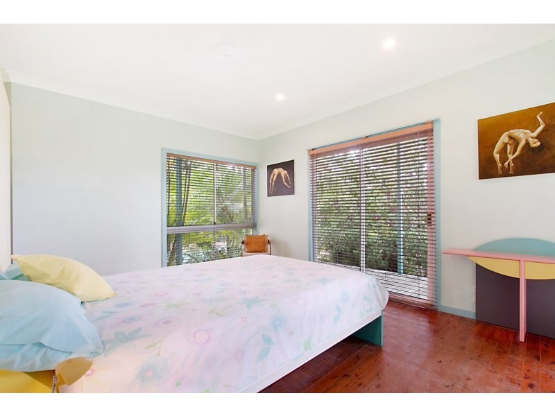 169 Ducats Road, Tallebudgera QLD 4228