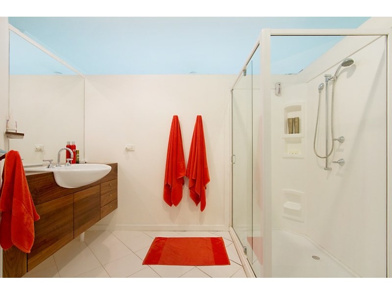 169 Ducats Road, Tallebudgera QLD 4228