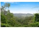 169 Ducats Road, Tallebudgera QLD 4228