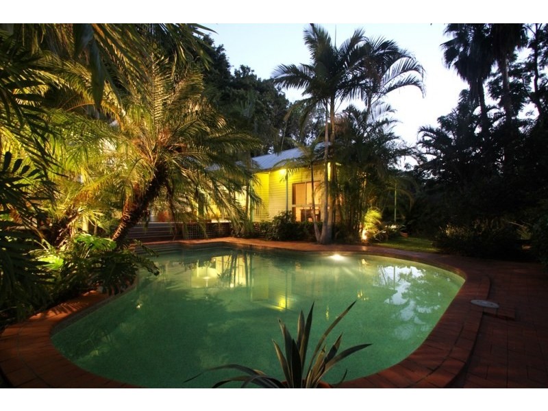 169 Ducats Road, Tallebudgera QLD 4228