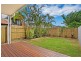 1/61 Albion Avenue, Miami QLD 4220