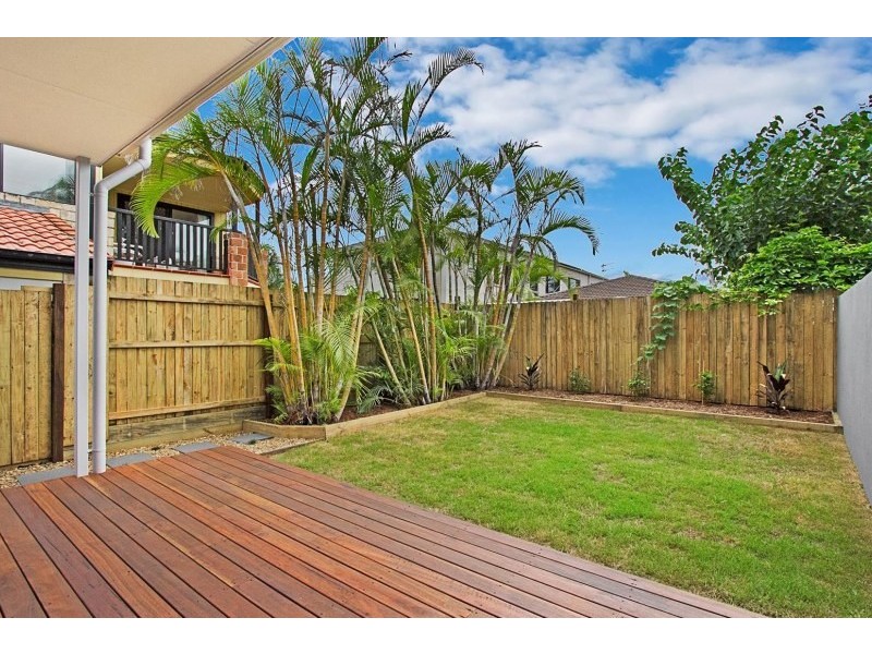 1/61 Albion Avenue, Miami QLD 4220