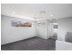 1/61 Albion Avenue, Miami QLD 4220