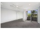 1/61 Albion Avenue, Miami QLD 4220