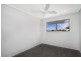 1/61 Albion Avenue, Miami QLD 4220