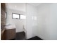 1/61 Albion Avenue, Miami QLD 4220