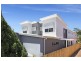 1/61 Albion Avenue, Miami QLD 4220