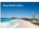 1/61 Albion Avenue, Miami QLD 4220