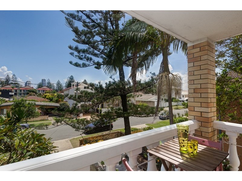 4/28 Dudley Street, Mermaid Beach QLD 4218