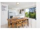 4/28 Dudley Street, Mermaid Beach QLD 4218